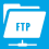 FTP/Telnet/SSH