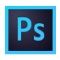 Adobe Photoshop