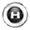 Halon VSP